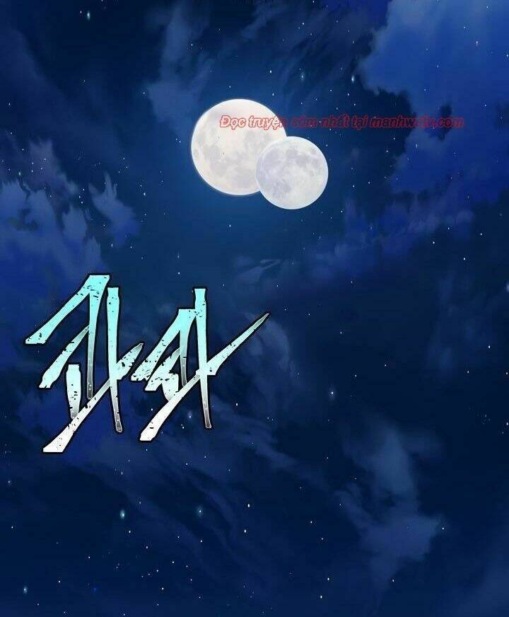 Vua Thăng Cấp Chapter 70 - Trang 2