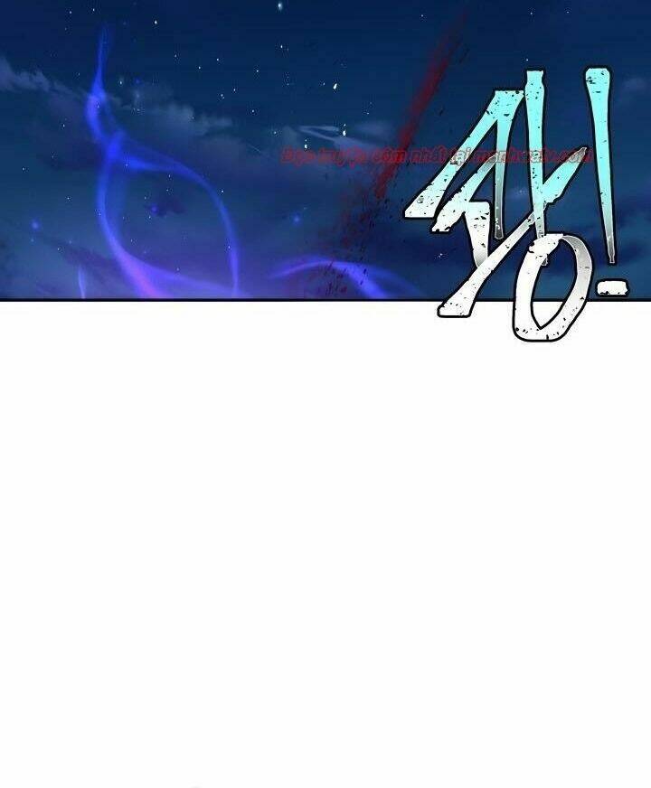 Vua Thăng Cấp Chapter 70 - Trang 2