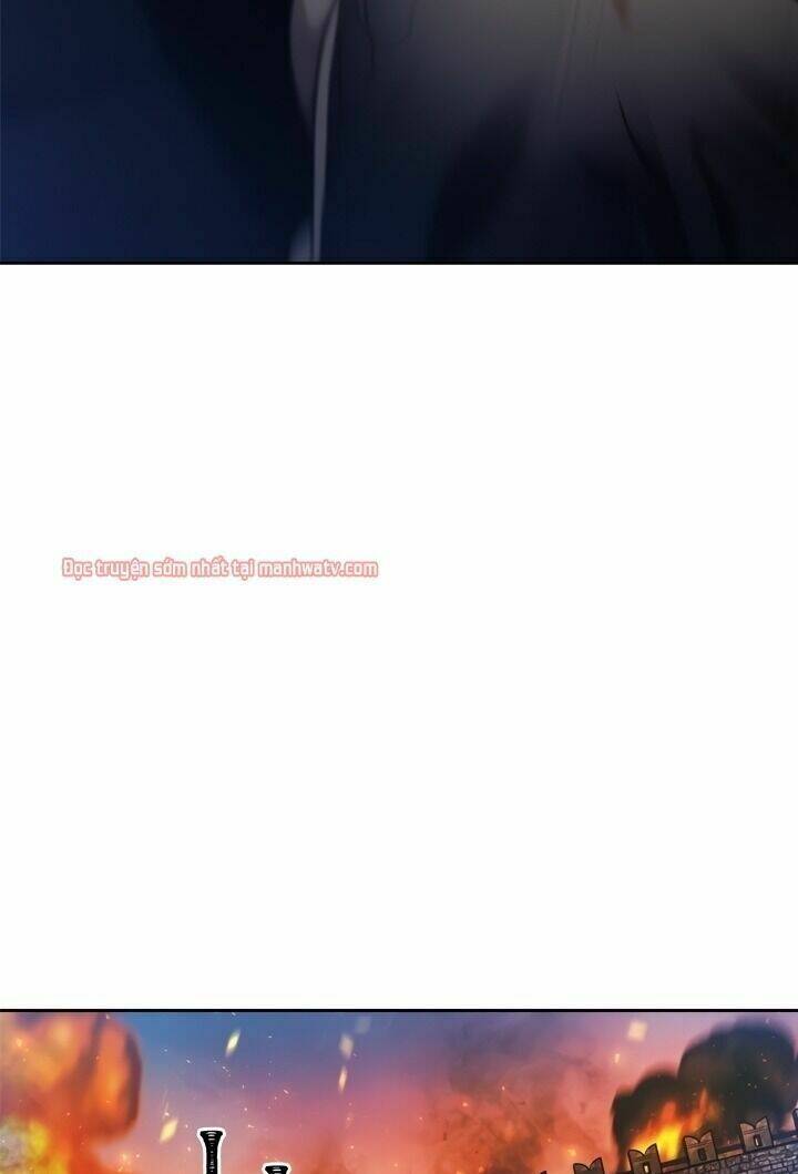 Vua Thăng Cấp Chapter 71 - Trang 2