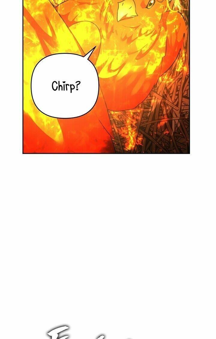 Vua Thăng Cấp Chapter 71 - Trang 2