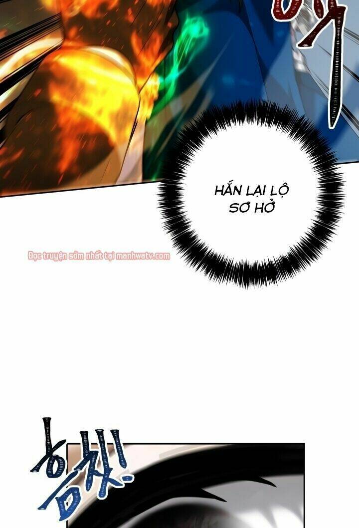 Vua Thăng Cấp Chapter 71 - Trang 2