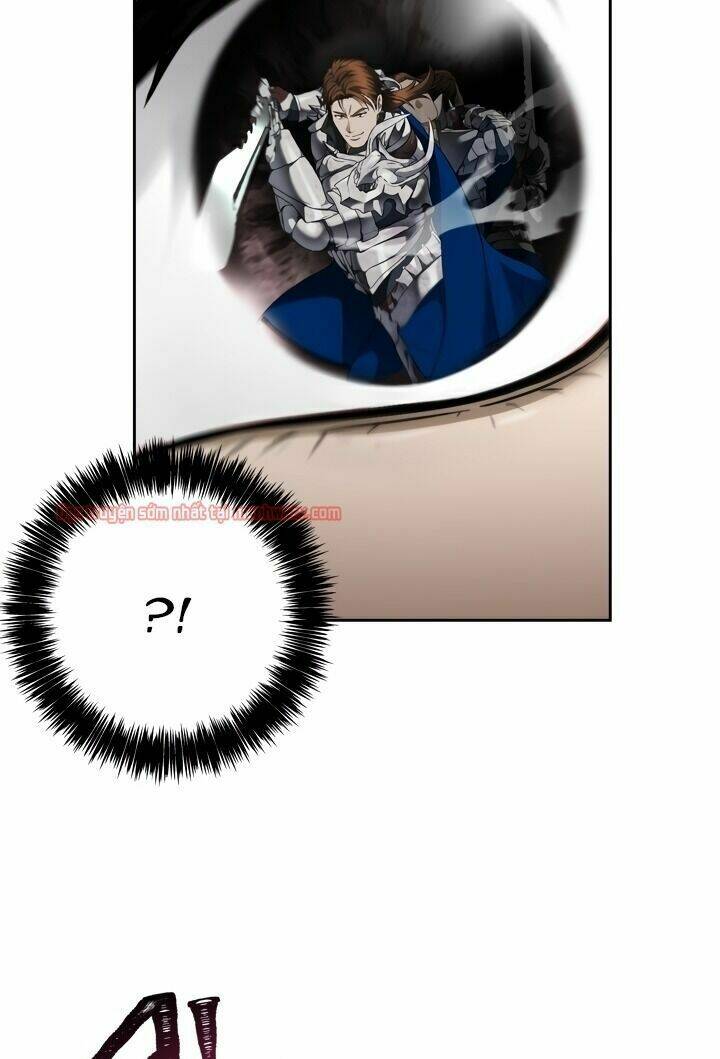 Vua Thăng Cấp Chapter 71 - Trang 2