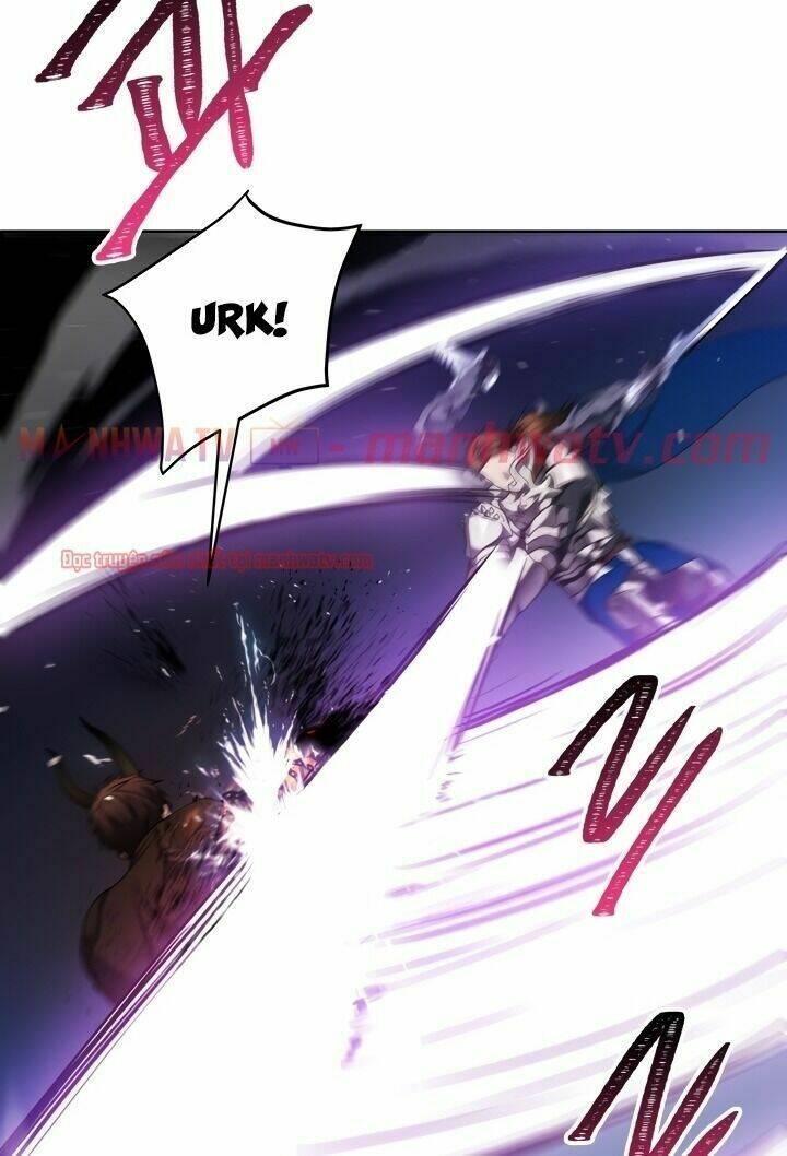 Vua Thăng Cấp Chapter 71 - Trang 2