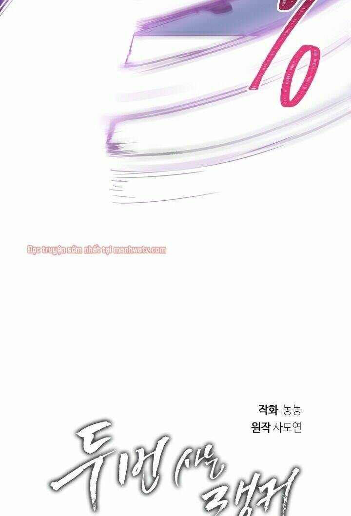 Vua Thăng Cấp Chapter 71 - Trang 2