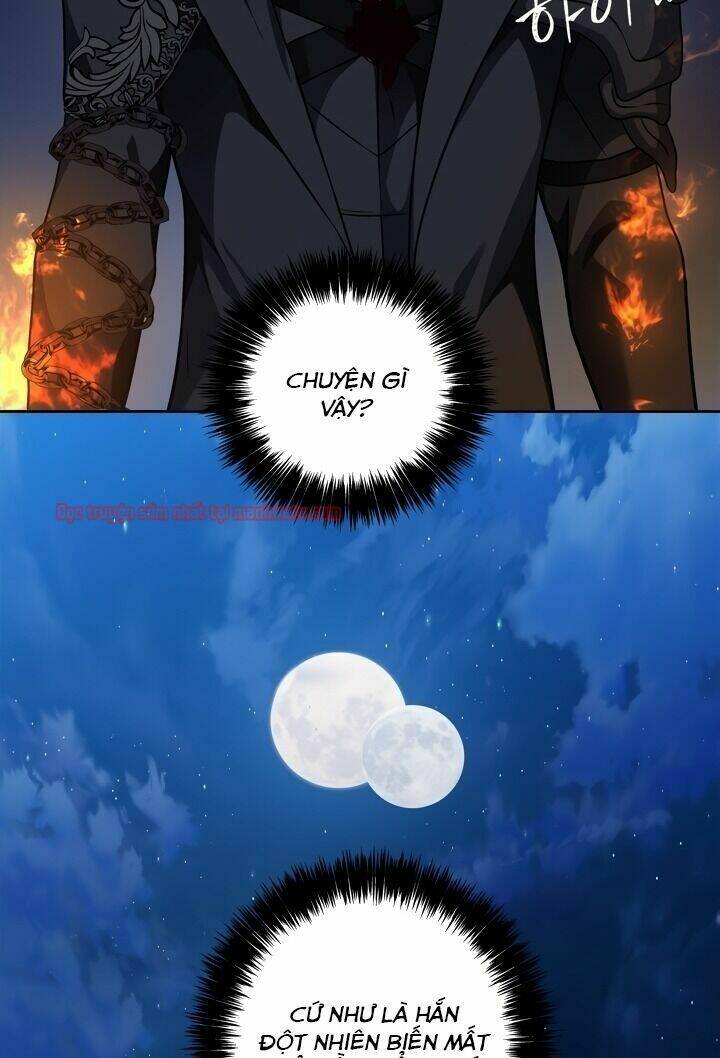Vua Thăng Cấp Chapter 71 - Trang 2