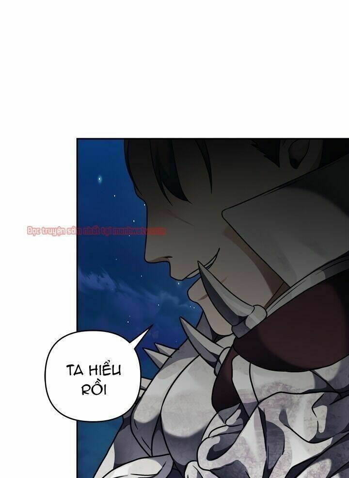 Vua Thăng Cấp Chapter 71 - Trang 2