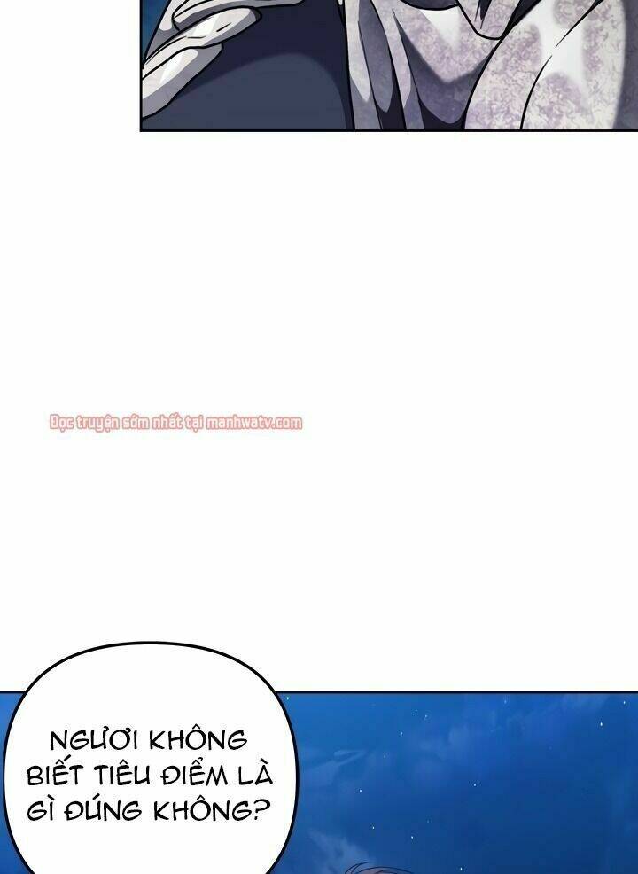 Vua Thăng Cấp Chapter 71 - Trang 2