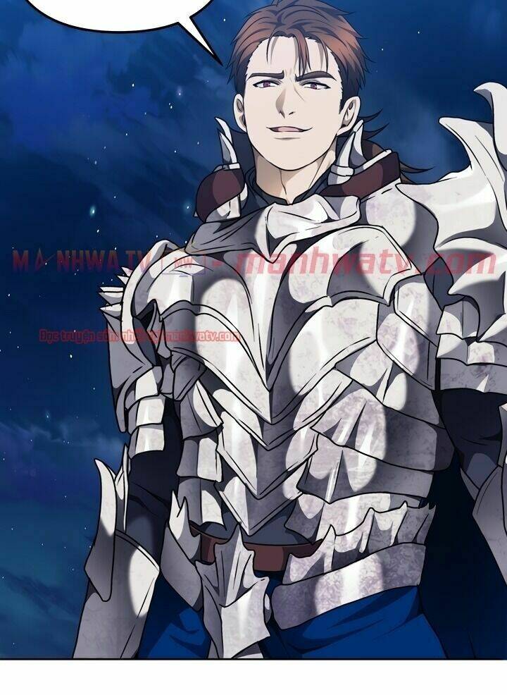 Vua Thăng Cấp Chapter 71 - Trang 2