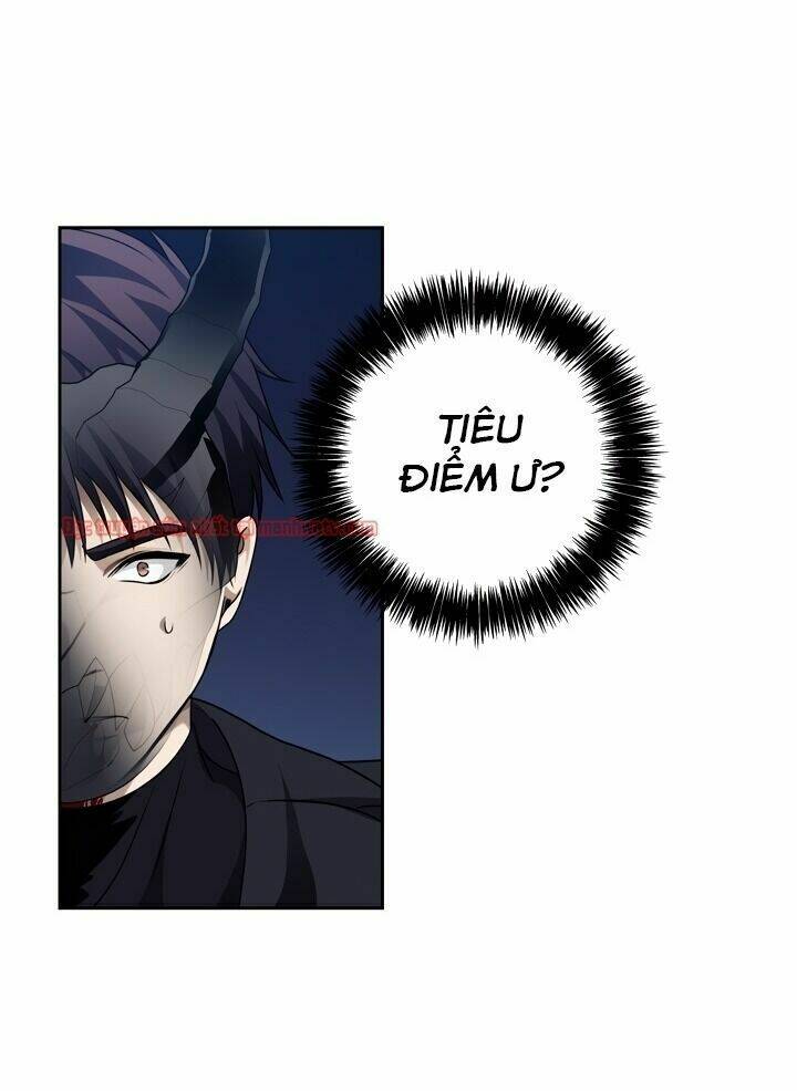 Vua Thăng Cấp Chapter 71 - Trang 2