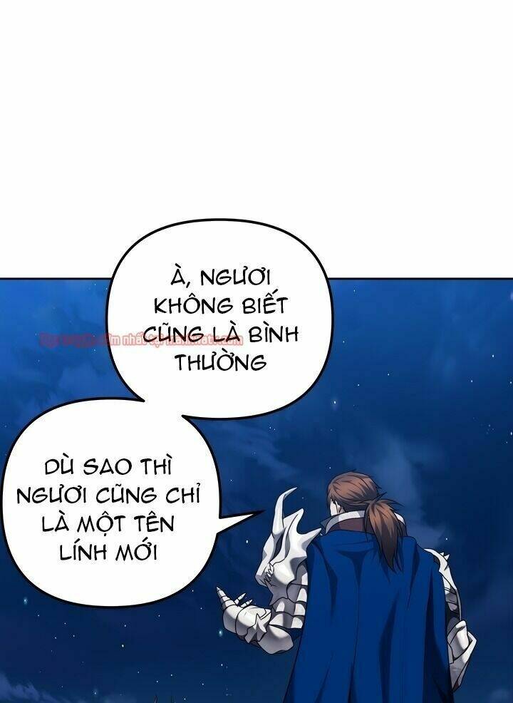 Vua Thăng Cấp Chapter 71 - Trang 2