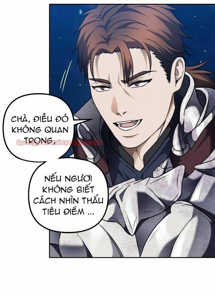 Vua Thăng Cấp Chapter 71 - Trang 2