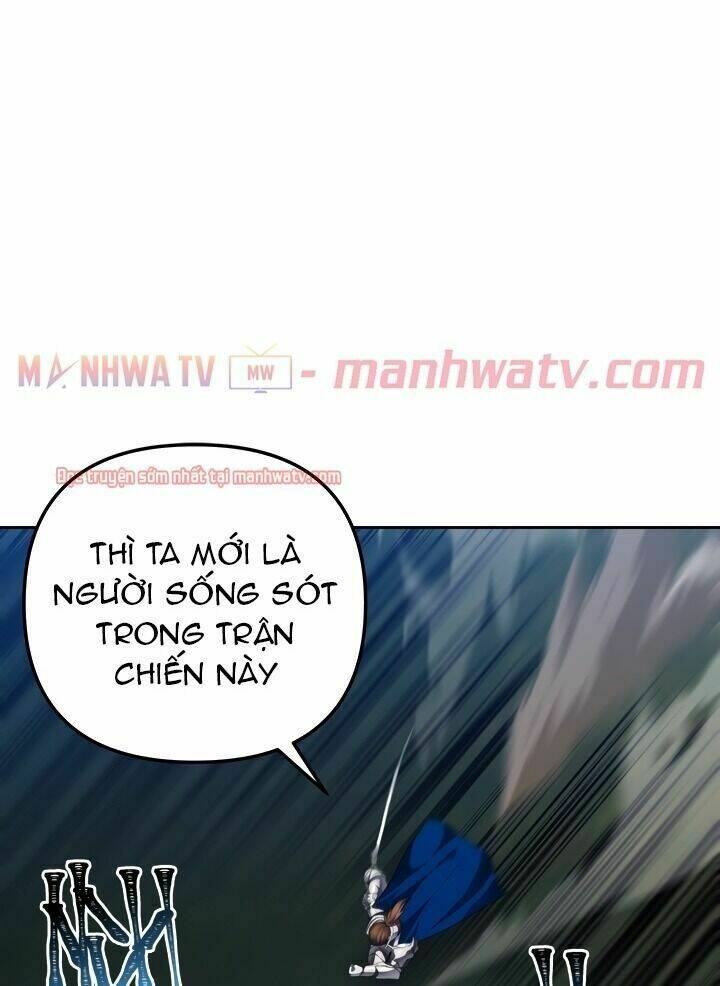 Vua Thăng Cấp Chapter 71 - Trang 2