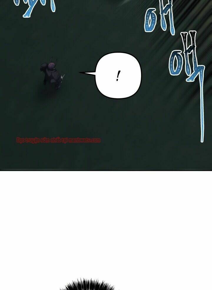 Vua Thăng Cấp Chapter 71 - Trang 2