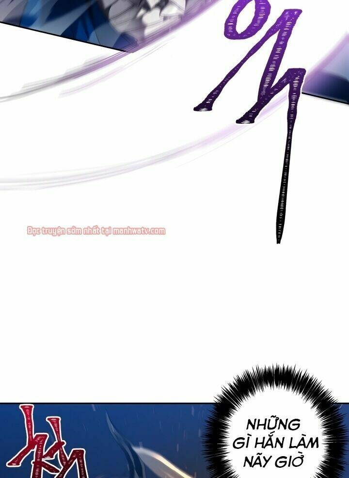 Vua Thăng Cấp Chapter 71 - Trang 2