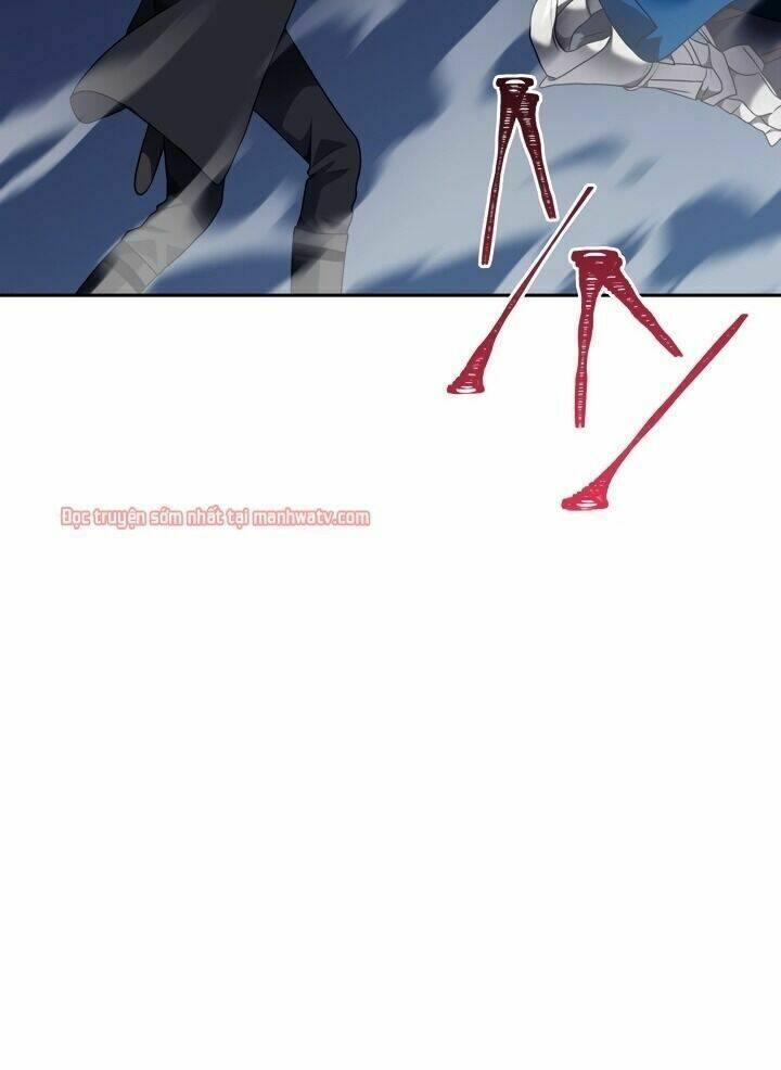 Vua Thăng Cấp Chapter 71 - Trang 2