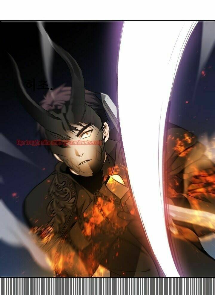 Vua Thăng Cấp Chapter 71 - Trang 2