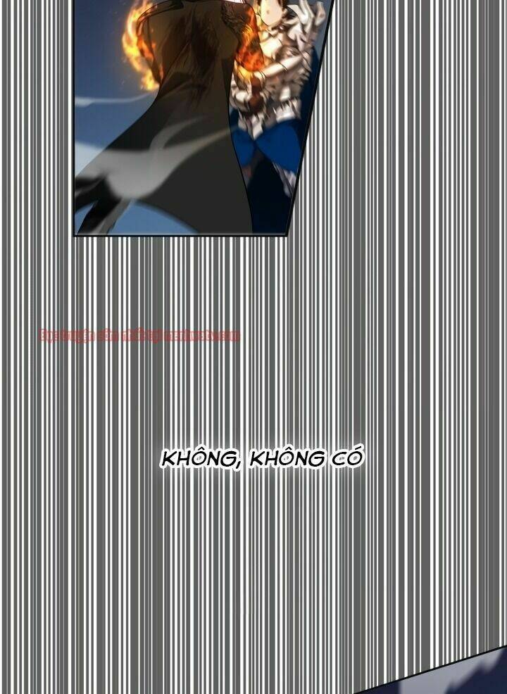 Vua Thăng Cấp Chapter 71 - Trang 2