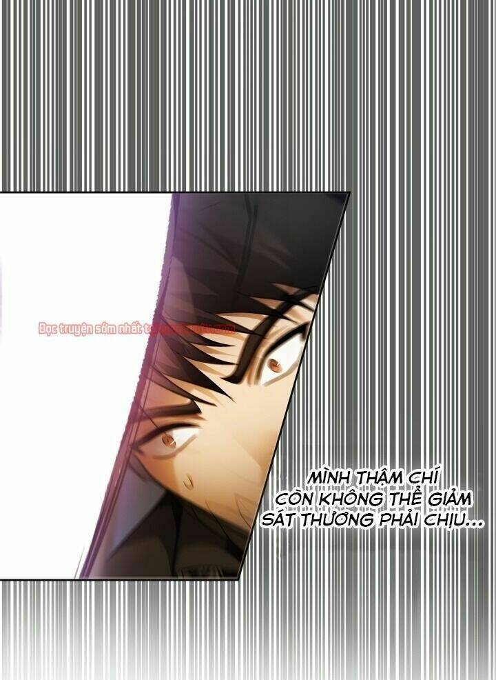 Vua Thăng Cấp Chapter 71 - Trang 2