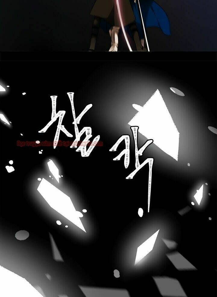 Vua Thăng Cấp Chapter 71 - Trang 2