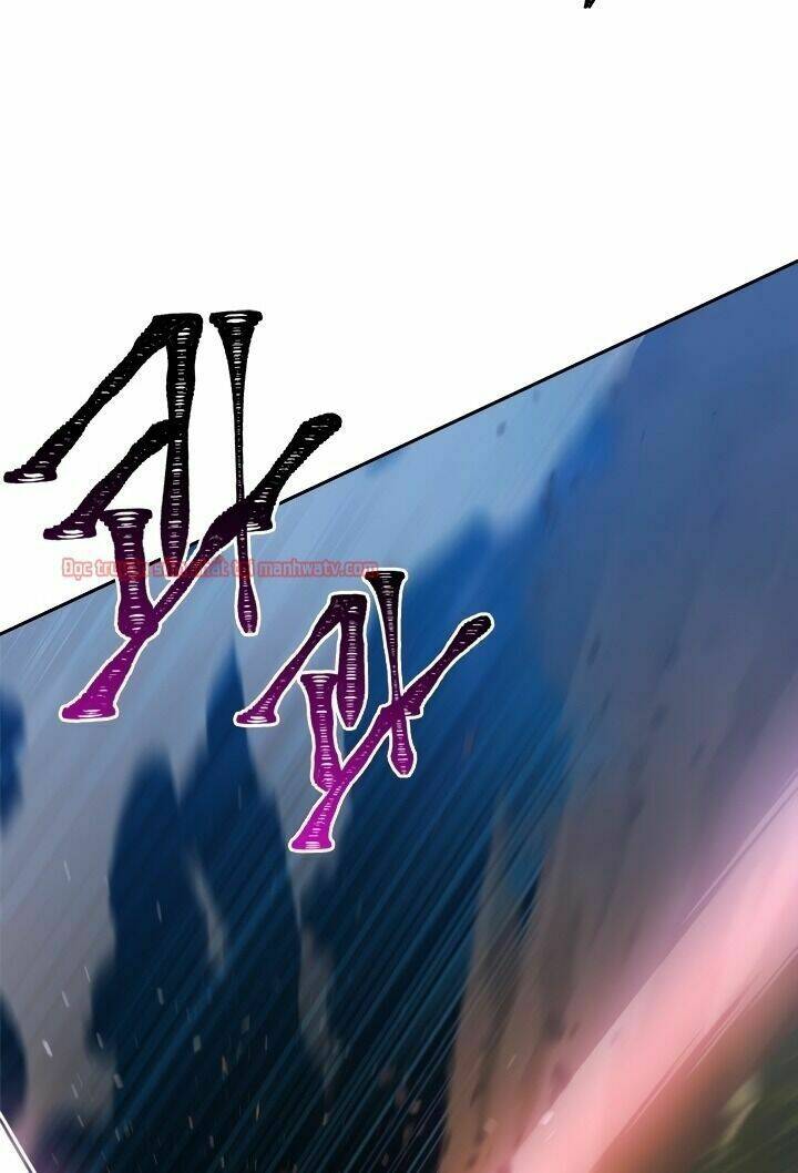 Vua Thăng Cấp Chapter 71 - Trang 2