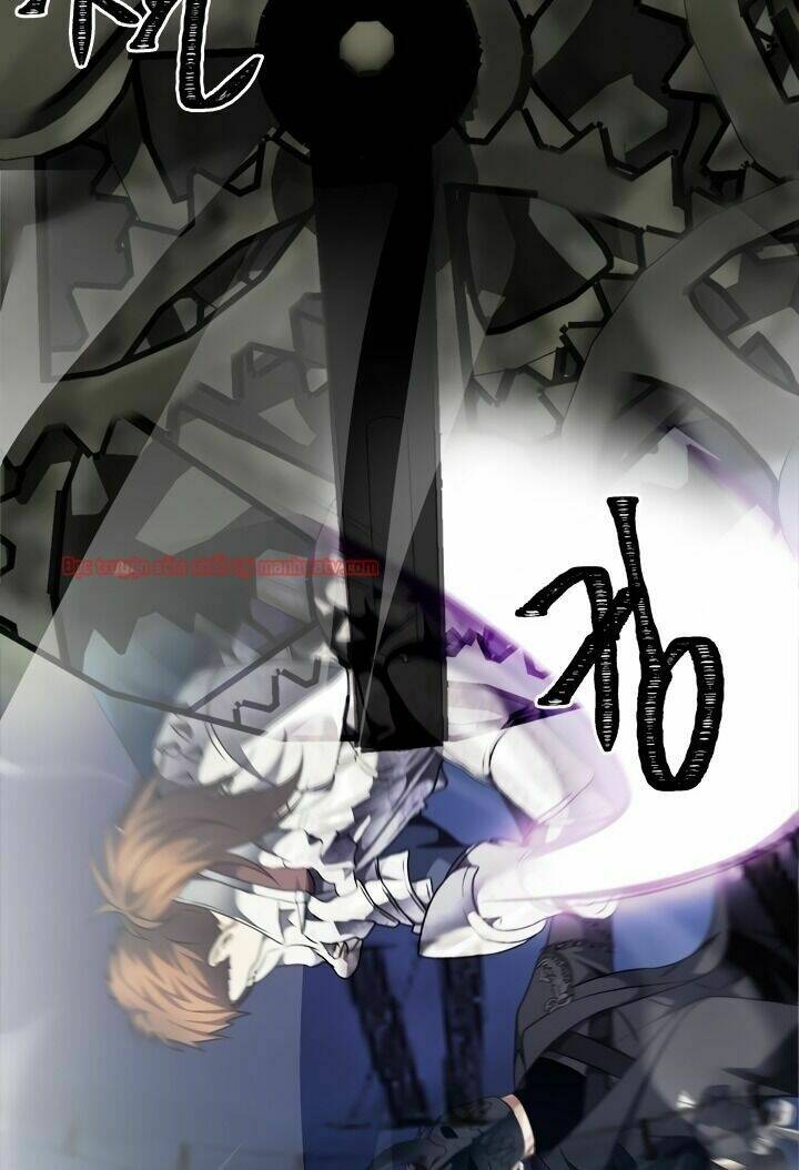 Vua Thăng Cấp Chapter 71 - Trang 2