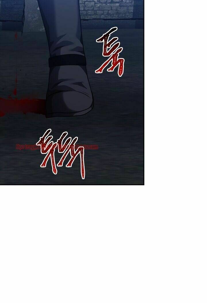 Vua Thăng Cấp Chapter 71 - Trang 2