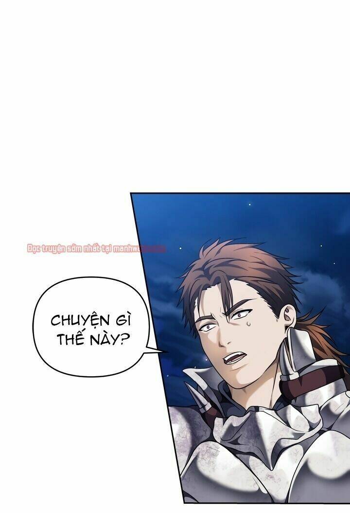 Vua Thăng Cấp Chapter 71 - Trang 2