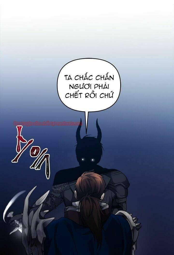 Vua Thăng Cấp Chapter 71 - Trang 2