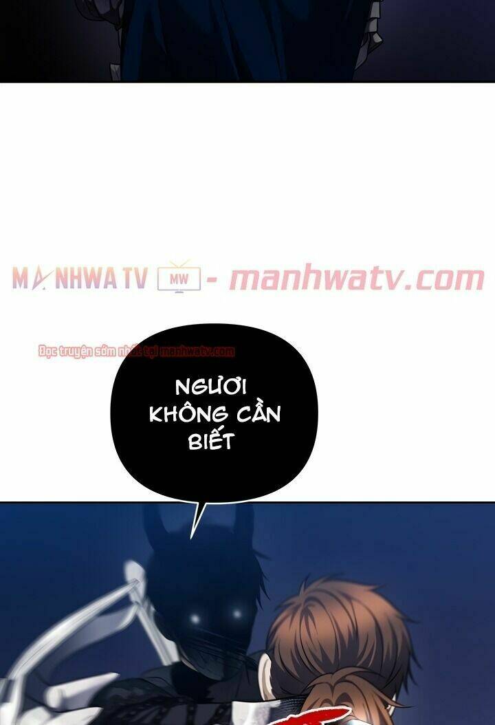 Vua Thăng Cấp Chapter 71 - Trang 2