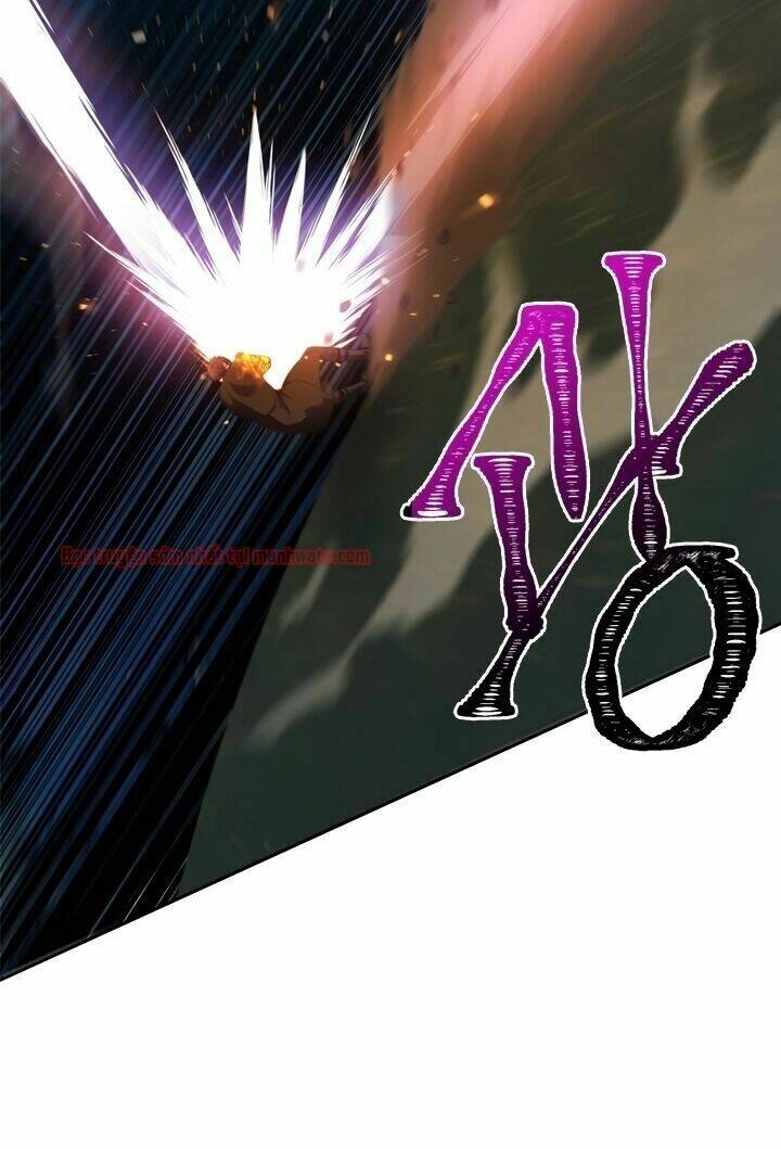 Vua Thăng Cấp Chapter 71 - Trang 2