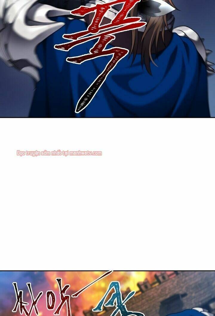 Vua Thăng Cấp Chapter 71 - Trang 2