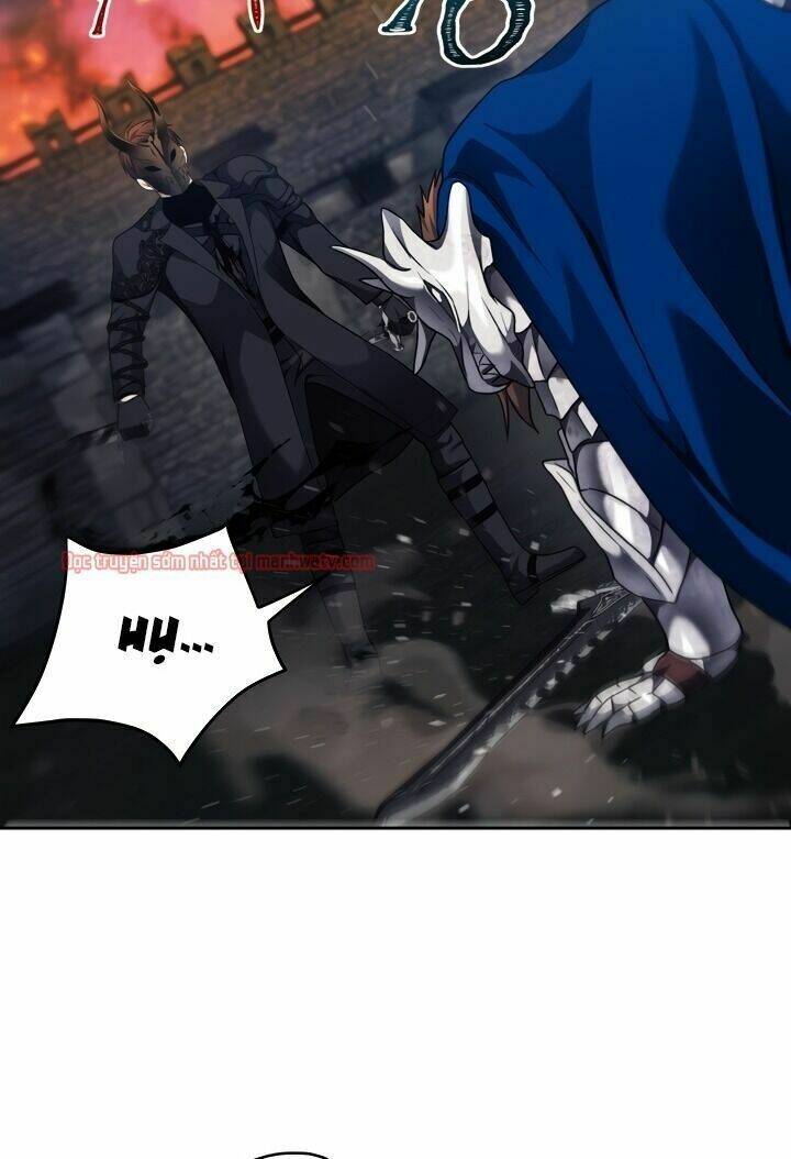Vua Thăng Cấp Chapter 71 - Trang 2