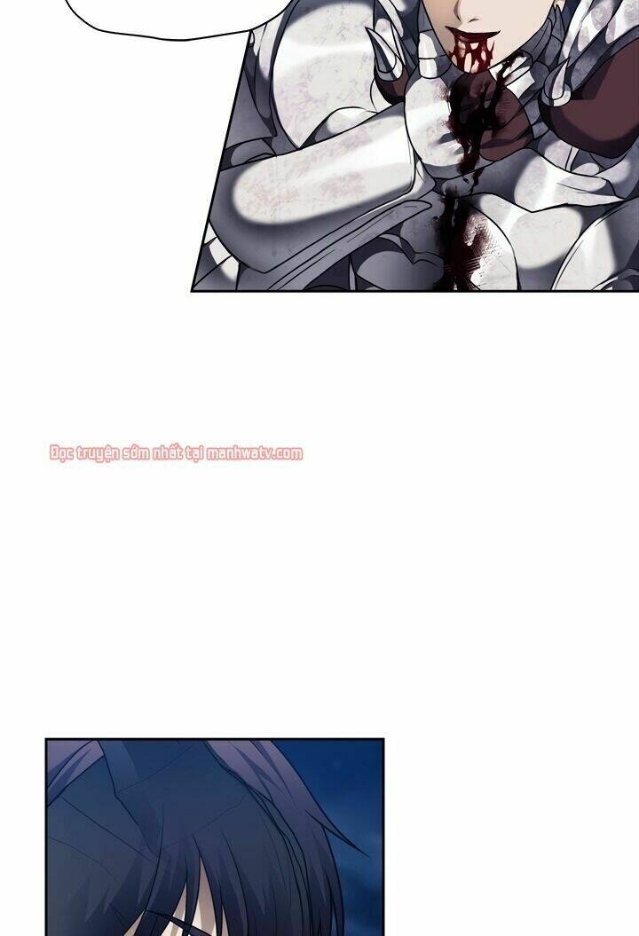 Vua Thăng Cấp Chapter 71 - Trang 2