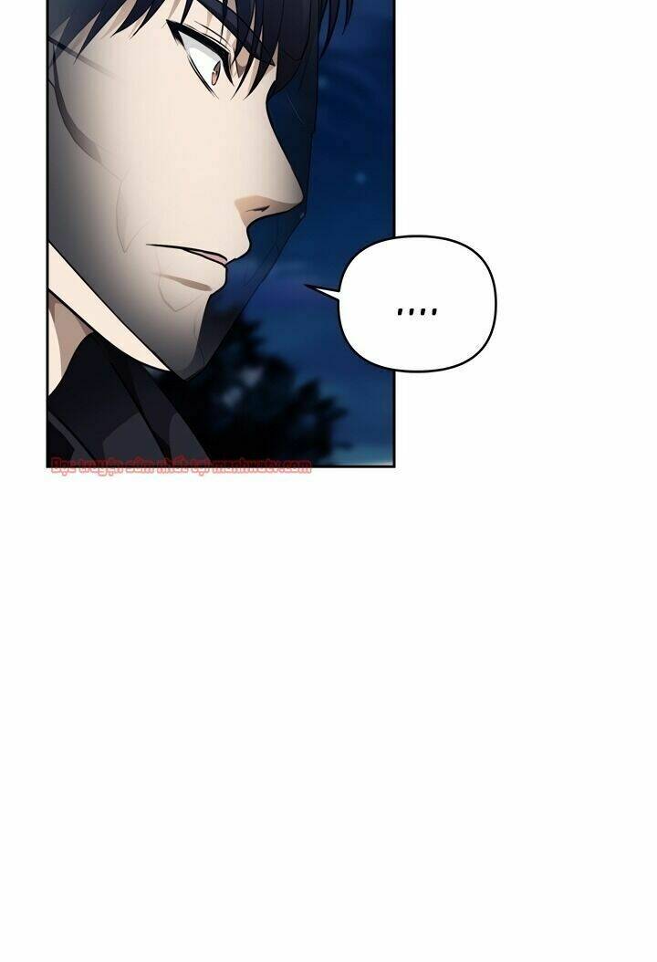 Vua Thăng Cấp Chapter 71 - Trang 2