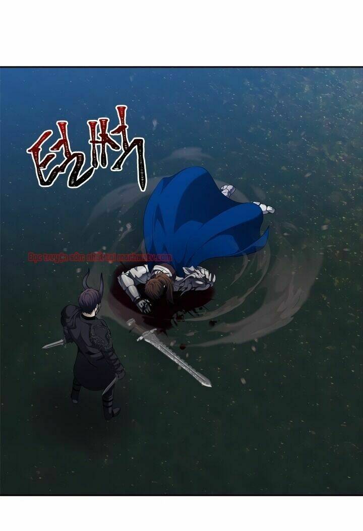 Vua Thăng Cấp Chapter 71 - Trang 2