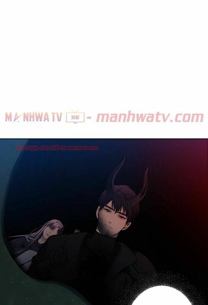Vua Thăng Cấp Chapter 71 - Trang 2