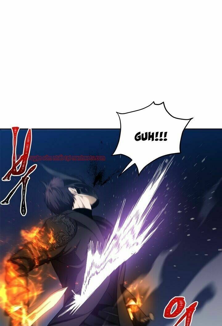 Vua Thăng Cấp Chapter 71 - Trang 2