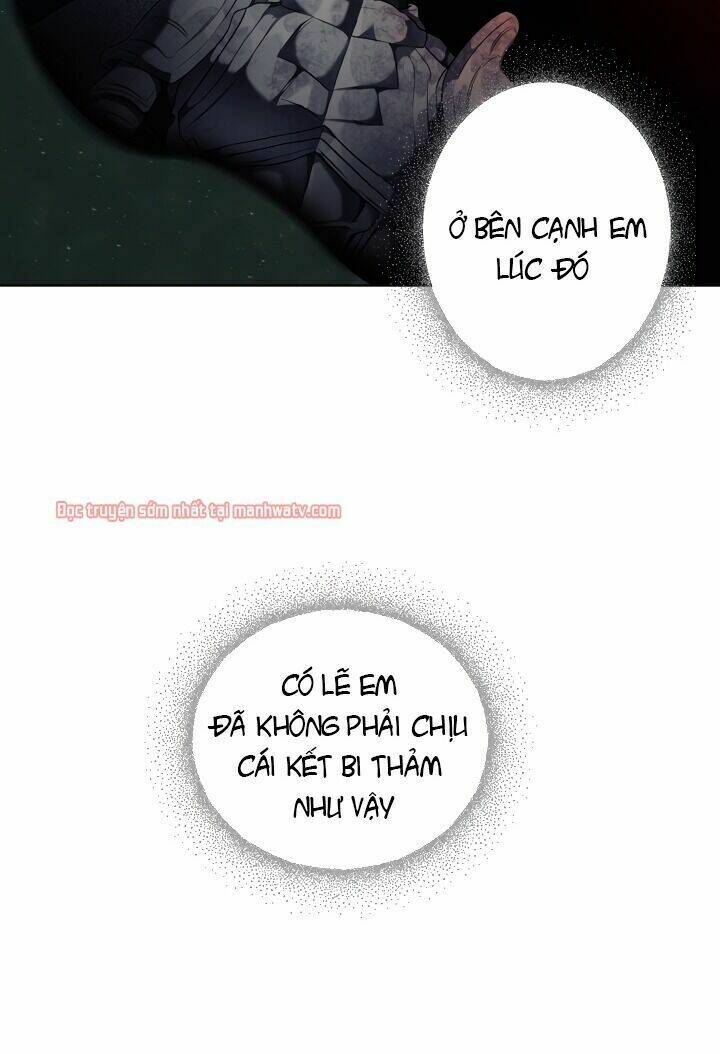 Vua Thăng Cấp Chapter 71 - Trang 2