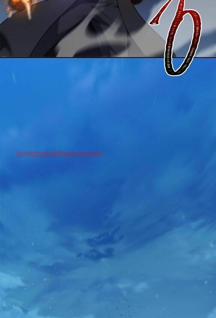 Vua Thăng Cấp Chapter 71 - Trang 2