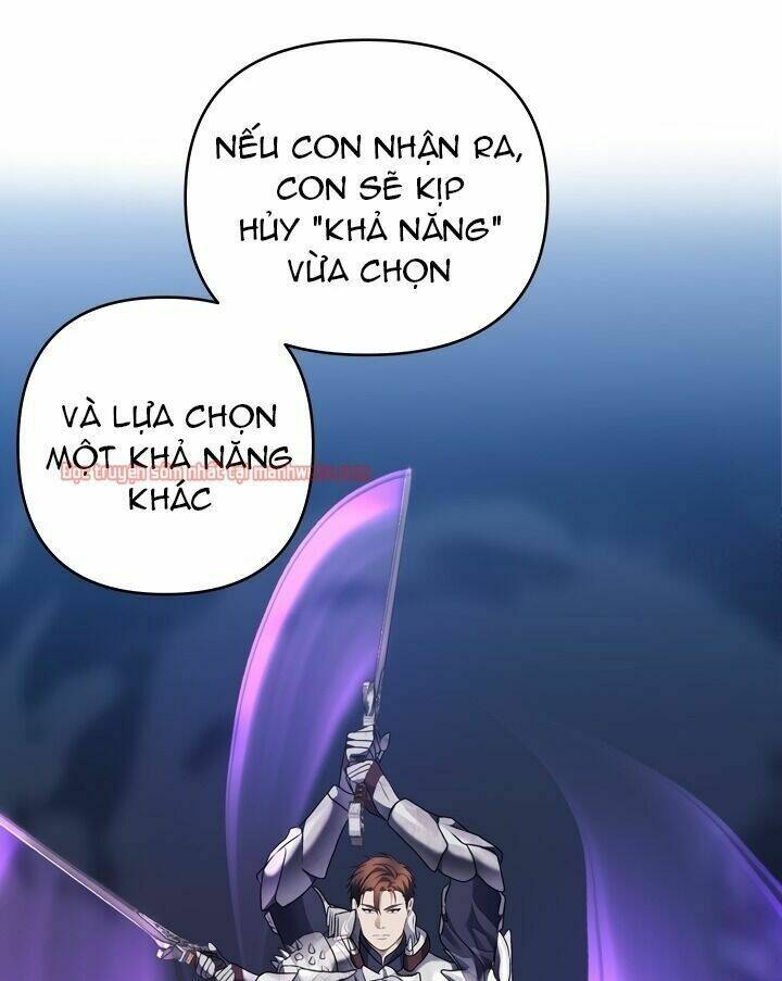 Vua Thăng Cấp Chapter 71 - Trang 2