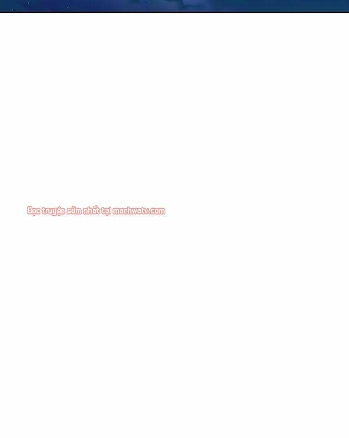 Vua Thăng Cấp Chapter 71 - Trang 2