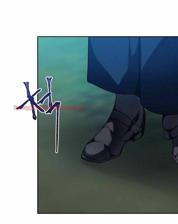 Vua Thăng Cấp Chapter 71 - Trang 2