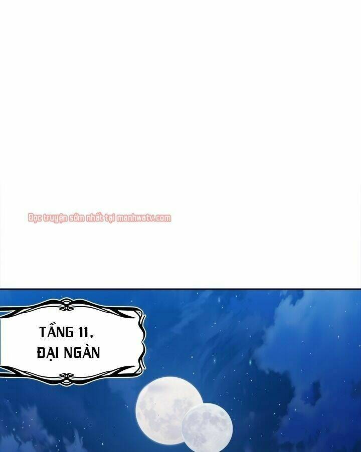 Vua Thăng Cấp Chapter 71 - Trang 2