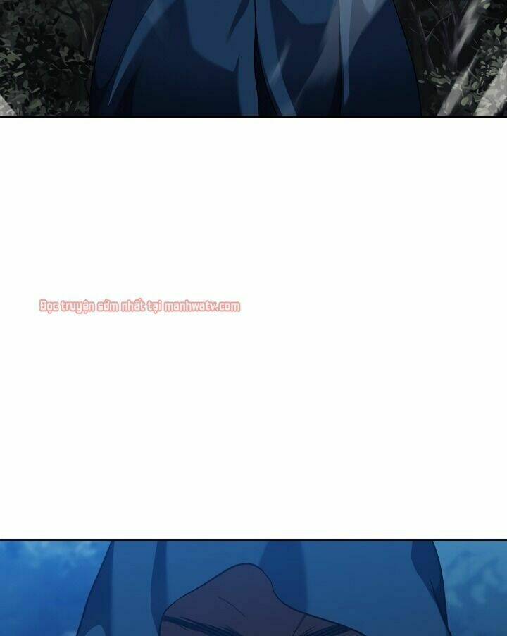Vua Thăng Cấp Chapter 71 - Trang 2