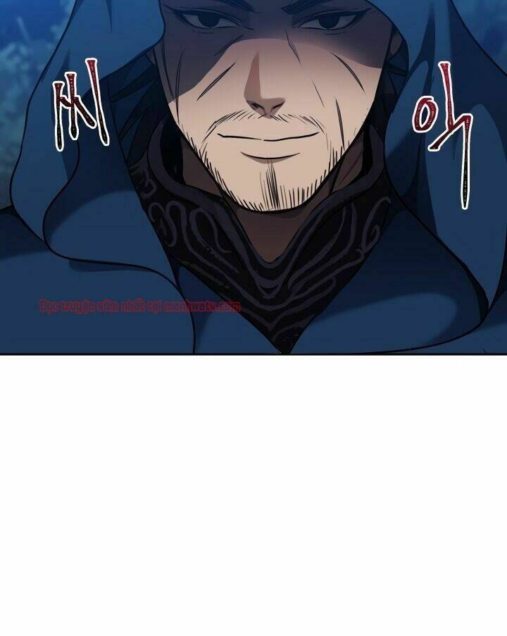 Vua Thăng Cấp Chapter 71 - Trang 2