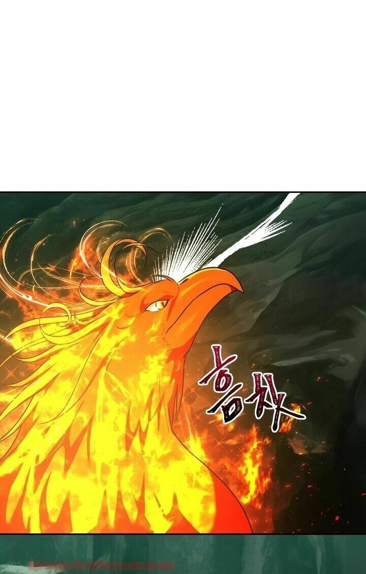 Vua Thăng Cấp Chapter 71 - Trang 2