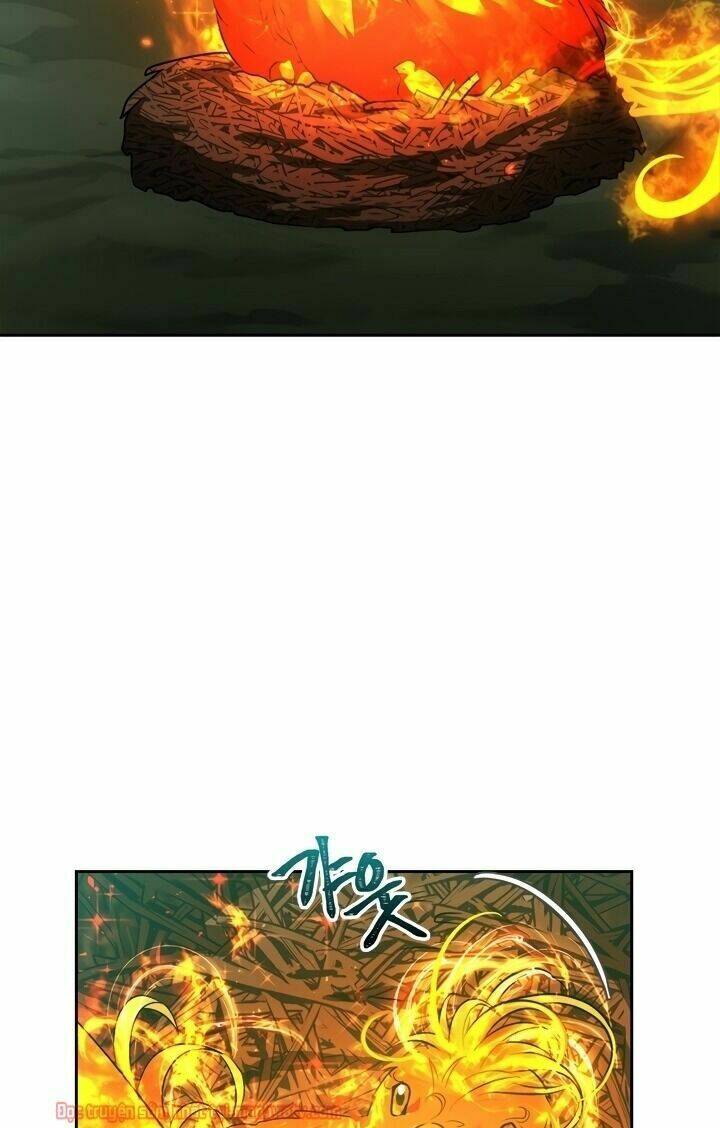 Vua Thăng Cấp Chapter 71 - Trang 2