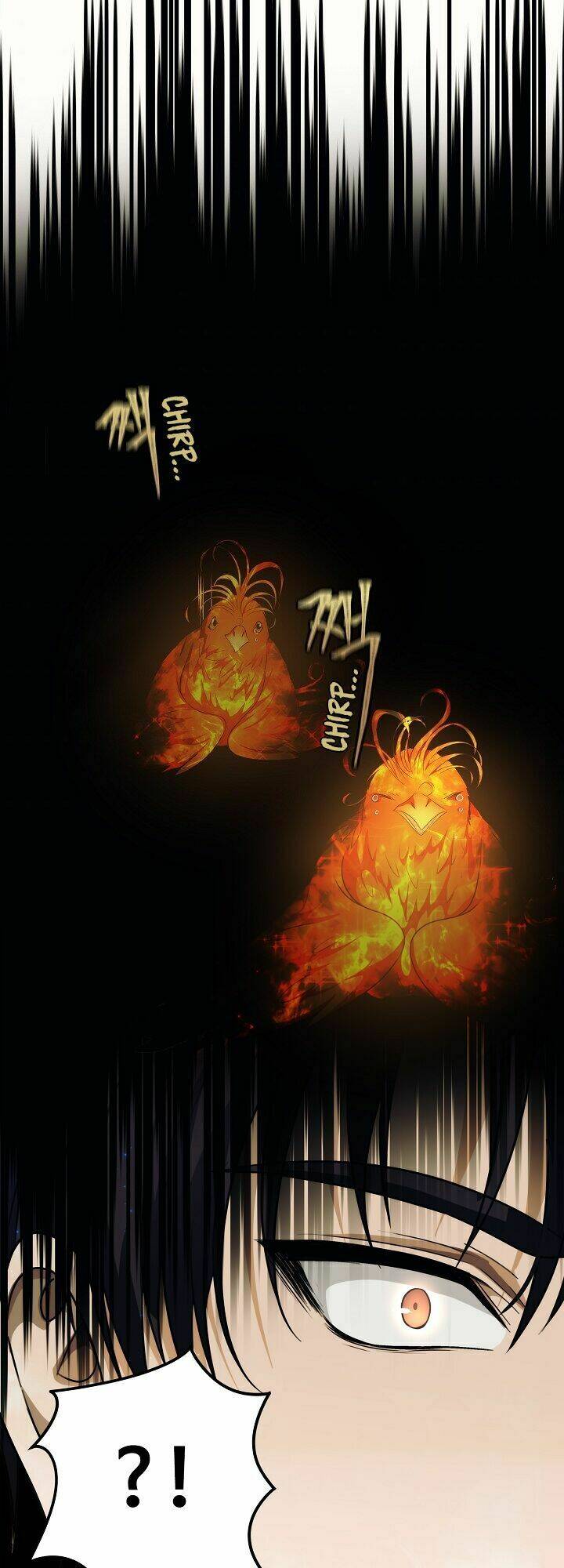 Vua Thăng Cấp Chapter 72 - Trang 2