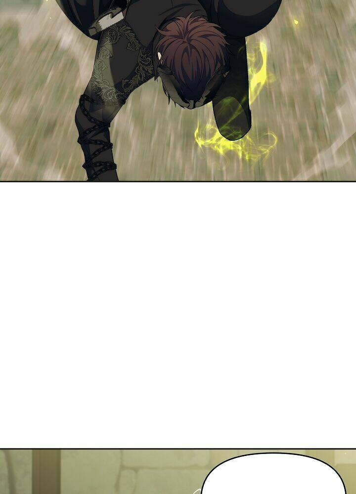 Vua Thăng Cấp Chapter 72 - Trang 2