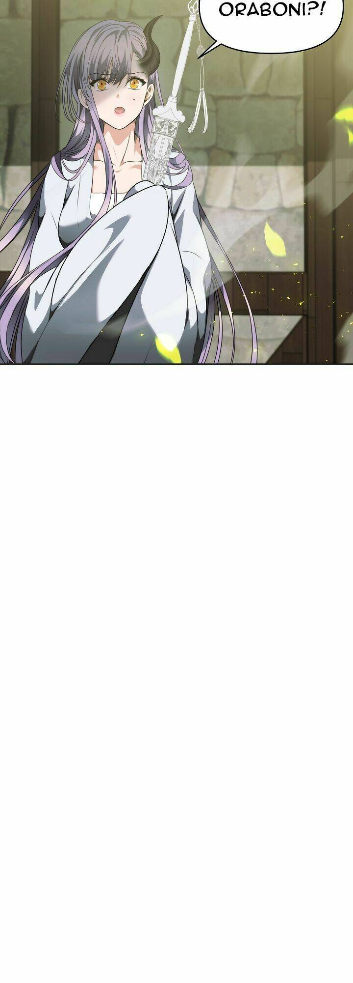 Vua Thăng Cấp Chapter 72 - Trang 2